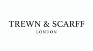 Trewn Scarff - Home