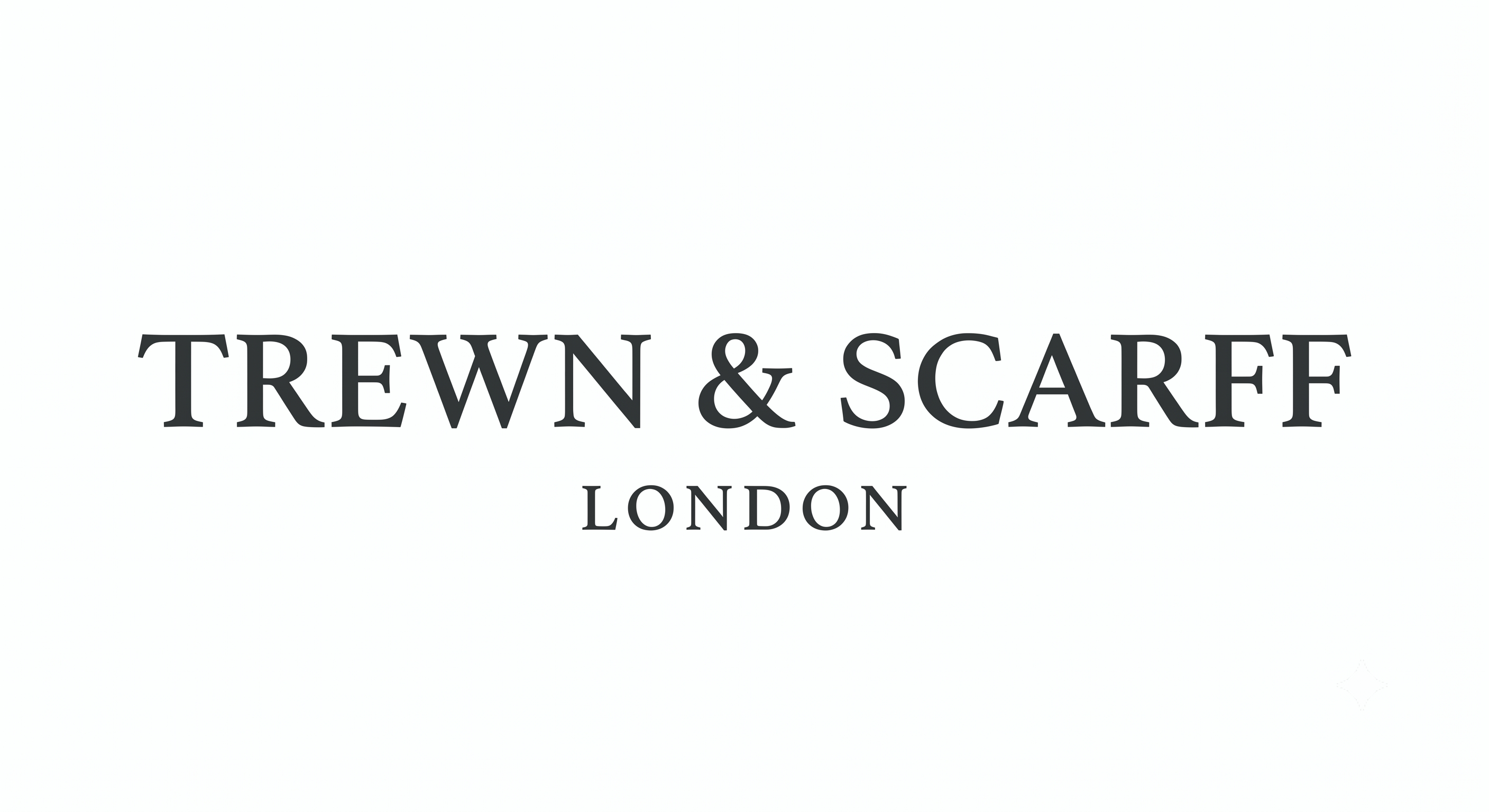 Trewn Scarff