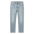 Premium Italian Denim Jeans | Maison Valor