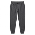 Premium Cotton-Cashmere Sweatpants
